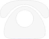 tel